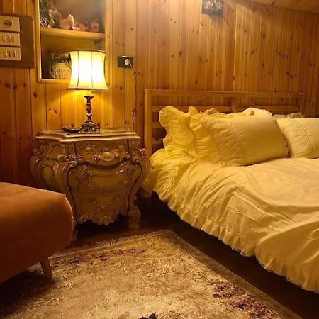 Petite Maison In Centro A 库马约尔 外观 照片